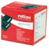 Fast Ethernet Switch ROLINE 21.14.3133 Kišeninis 5 Prievadai