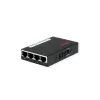 Tinklo jungiklis ROLINE 21.14.3530 Gigabit Ethernet 8 prievadų