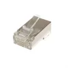 RJ-45 jungtis VALUE 21.99.3065 Cat6