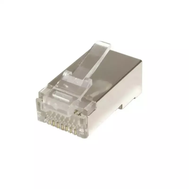 RJ-45 jungtis VALUE 21.99.3065 Cat6