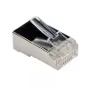 RJ-45 jungtis VALUE 21.99.3065 Cat6