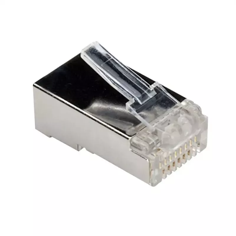 RJ-45 jungtis VALUE 21.99.3065 Cat6