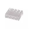 RJ-45 jungtis VALUE 21.99.3065 Cat6