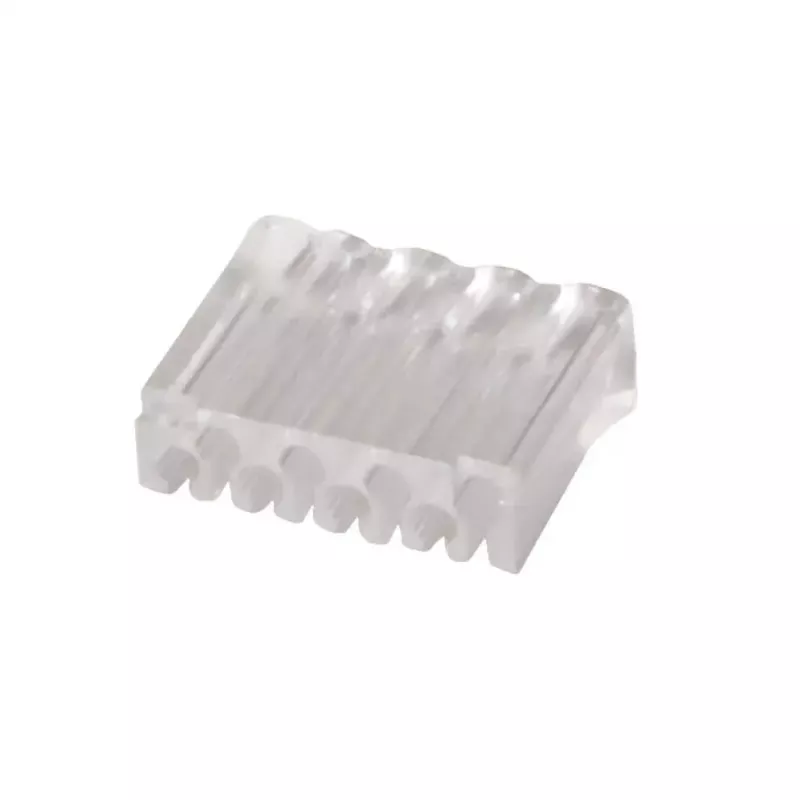 RJ-45 jungtis VALUE 21.99.3065 Cat6