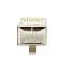 RJ-45 jungtis VALUE 21.99.3065 Cat6