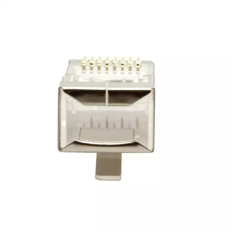 RJ-45 jungtis VALUE 21.99.3065 Cat6
