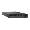 Valdomas jungiklis DELL S-Series S5212F-ON L2/L3 1U Juodas 2160 Gbit/s