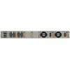 DELL N2224X-ON valdomas L3 2.5G Ethernet (100/1000/2500) 1U juodas