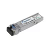 SFP siųstuvas-imtuvas BlueOptics 2315285-BO 1250 Mbit/s šviesolaidinis