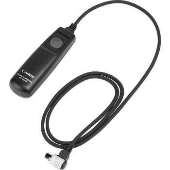 Canon RS-80N3 nuotolinis jungiklis