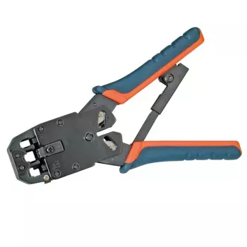 Crimping įrankis VALUE 25.99.8790