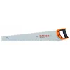 Pjūklas nugarinis Bahco 255-34 62 cm juodas oranžinis nerūdijantis plienas