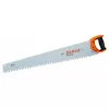 Pjūklas nugarinis Bahco 255-34 62 cm juodas oranžinis nerūdijantis plienas