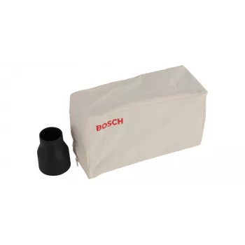 Bosch 2 605 411 035 įrankių dėklas pilkas