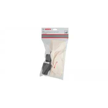 Bosch 2 605 411 035 įrankių dėklas pilkas