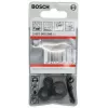 Bosch 2 607 000 548 gylio ribotuvas gręžtuvui