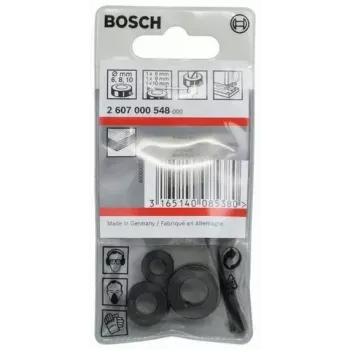 Bosch 2 607 000 548 gylio ribotuvas gręžtuvui