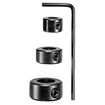 Bosch 2 607 000 548 gylio ribotuvas gręžtuvui