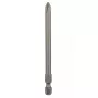 Bosch 2607001535 sukimo antgalis extra hard PH2 3 vnt 89 mm