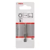 Bosch 2607001632 Sukimo antgalis Extra Hard Torx T10 49 mm