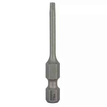 Bosch 2607001632 Sukimo antgalis Extra Hard Torx T10 49 mm