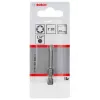 Antgalis Bosch 2607001636 T20 extra hard 49 mm