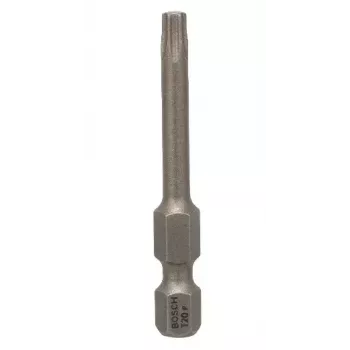 Antgalis Bosch 2607001636 T20 extra hard 49 mm