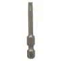 Antgalis Bosch 2607001636 T20 extra hard 49 mm