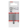 Antgalis atsuktuvui Bosch 2607001642 T30 itin kietas 49 mm