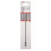 Antgalis Bosch 2607001662 T8 Extra Hard 152 mm