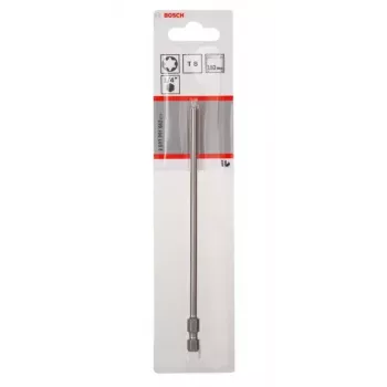 Antgalis Bosch 2607001662 T8 Extra Hard 152 mm