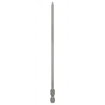 Antgalis Bosch 2607001662 T8 Extra Hard 152 mm