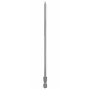 Antgalis Bosch 2607001662 T8 Extra Hard 152 mm