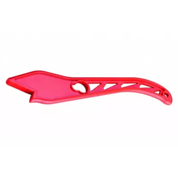 Stūmiklis Bosch 2607001914, skirtas diskiniam pjūklui GTS 10 Professional