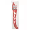 Stūmiklis Bosch 2607001914, skirtas diskiniam pjūklui GTS 10 Professional