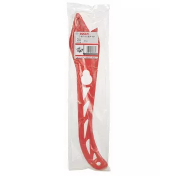 Stūmiklis Bosch 2607001914, skirtas diskiniam pjūklui GTS 10 Professional