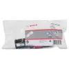 Bosch 2 607 002 632 žarnos adapteris būgniniam dulkių siurbliui