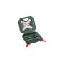 Bosch 2 607 010 610 rankinis atsuktuvas
