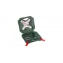 Bosch 2 607 010 611 grąžtas