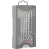 Gręžtų rinkinys Bosch 2 607 017 035 (7 vnt.)