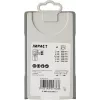 Gręžtų rinkinys Bosch 2 607 017 035 (7 vnt.)