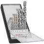 Gręžtų rinkinys Bosch CYL-5 2607017083