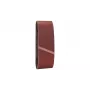 Šlifavimo juostų rinkinys Bosch 2607017155 (9 vnt., 75x80x230 mm)