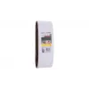 Šlifavimo juostų rinkinys Bosch 2607017155 (9 vnt., 75x80x230 mm)