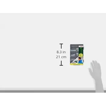 Gręžtų rinkinys Bosch 2607017163 4 vnt.