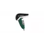 Bosch 2 607 017 180 rankinis atsuktuvas Daugiafunkcis atsuktuvas T formos rankena