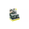 Bosch 2 607 017 180 rankinis atsuktuvas Daugiafunkcis atsuktuvas T formos rankena