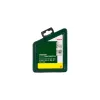 Bosch 2 607 019 436 gręžtuvų rinkinys 13 vnt. HSS-TiN