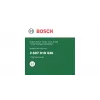 Bosch 2 607 019 436 gręžtuvų rinkinys 13 vnt. HSS-TiN