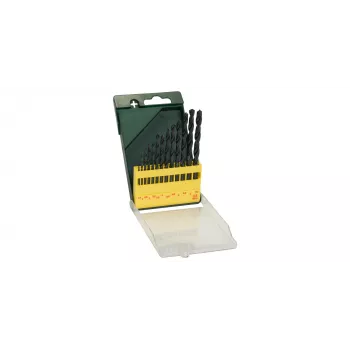 Bosch 2 607 019 441 gręžtuvų rinkinys, 13 vnt., HSS-R
